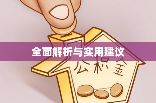 丰泽全面解析与实用建议