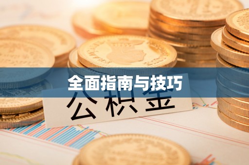 丰泽全面指南与技巧