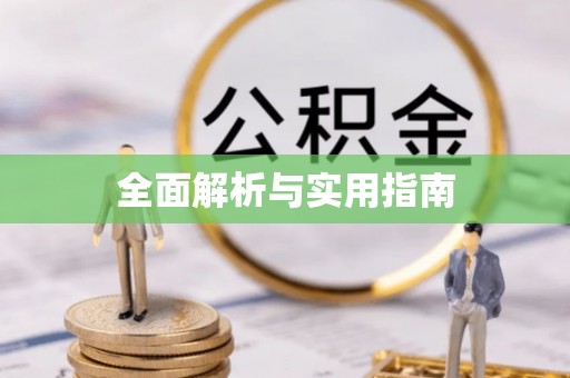 丰泽全面解析与实用指南
