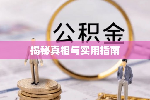 丰泽揭秘真相与实用指南