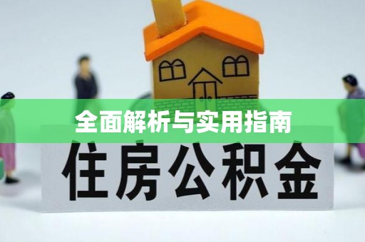 丰泽全面解析与实用指南