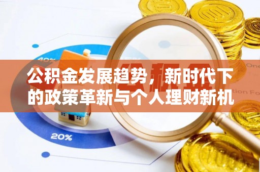 丰泽公积金发展趋势，新时代下的政策革新与个人理财新机遇
