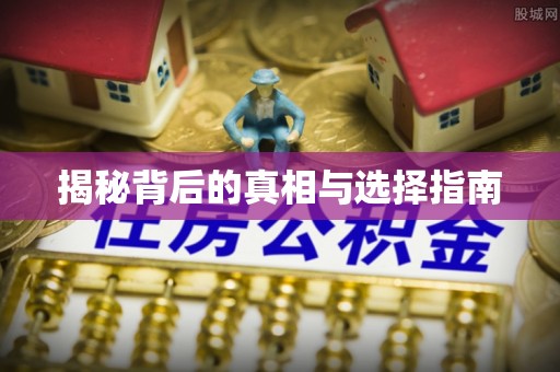 丰泽揭秘背后的真相与选择指南