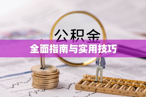丰泽全面指南与实用技巧