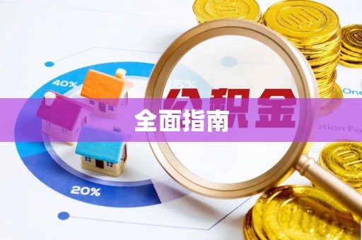 丰泽全面指南