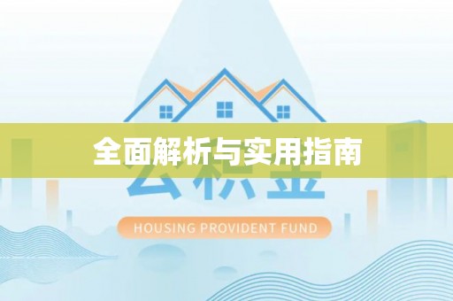 丰泽全面解析与实用指南
