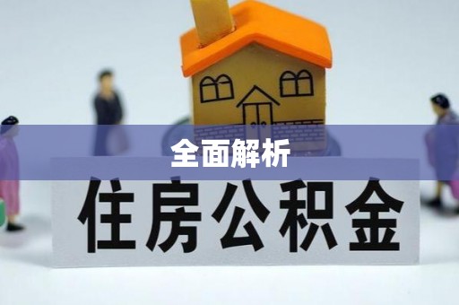 丰泽全面解析