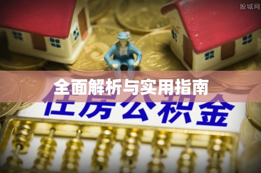 丰泽全面解析与实用指南