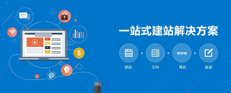 丰泽离职公积金代办提取的全攻略